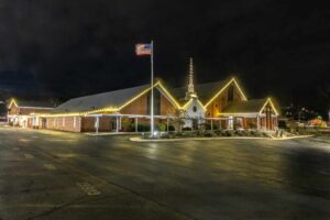 415016311_349405091379966_6286066840833519504_n