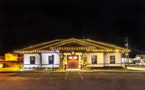 415134771_1576695149828484_4468109545602084472_n