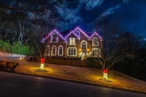 415331107_354484010853355_5807606940138340340_n