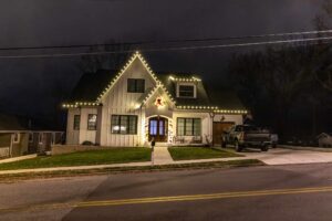 415407830_1062719674768989_6398920309664877232_n