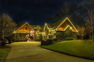 416400190_1142764916887853_7539600167213947170_n