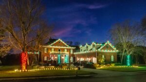 416420783_264218709850013_3580223309210815221_n